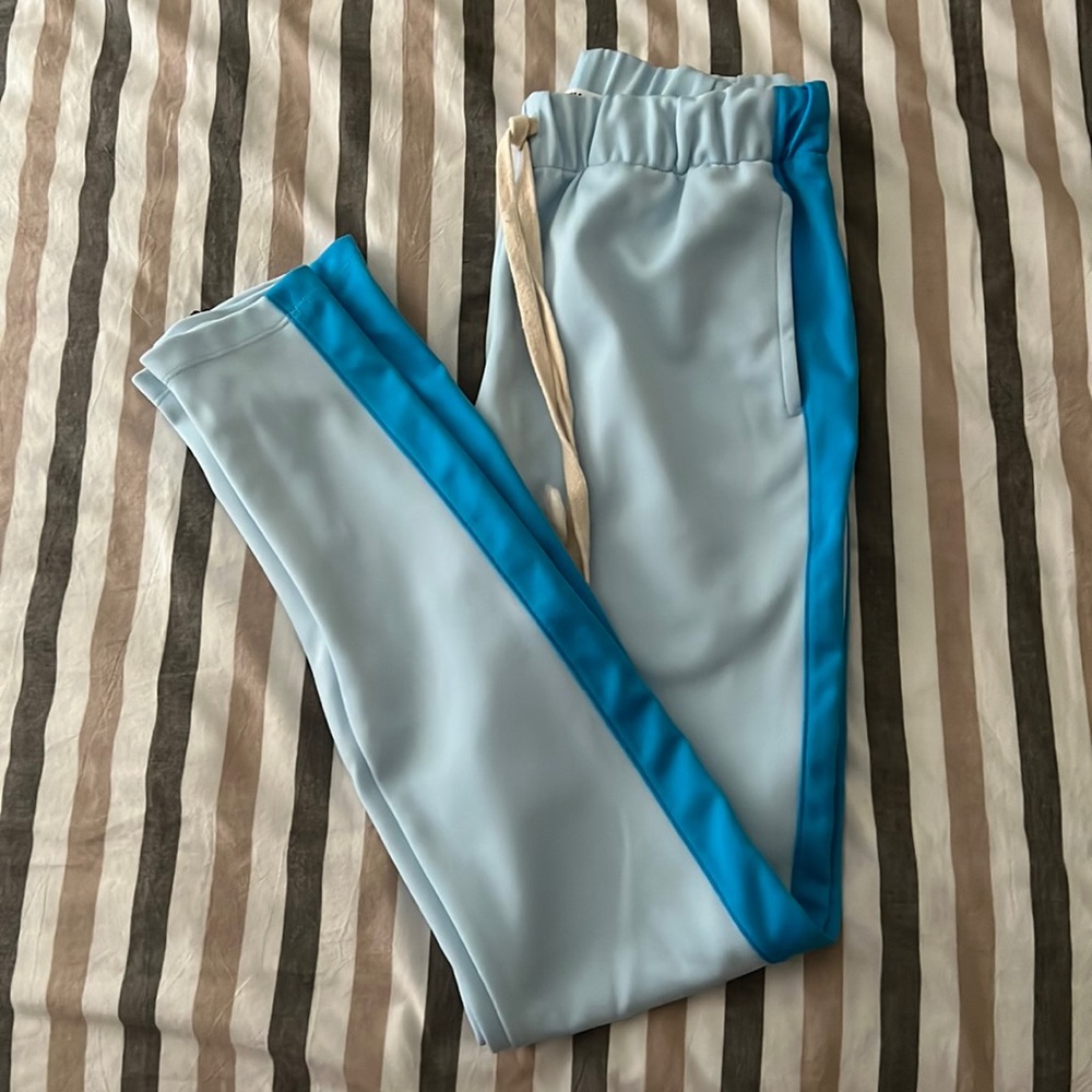 Track pant